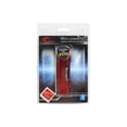 thumbnail image 3 of G.SKILL F4-2666C15S-8GVR Ripjaws V Series 8GB 288-Pin DDR4 SDRAM DDR4 2666 Desktop Memory, 3 of 3