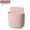 Pink, variant on Wall Mounted Storage Box Mobile Phone Plug Holder Stand Rack Remote Control Storage Organizer Case For Air Conditioner TV