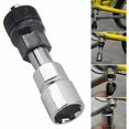 thumbnail image 2 of Extractor de manivela de manivela de bicicleta para bicicleta MTB - 2 piezas, Kuyhfg Bienvenido a Kuyhfg, 2 of 5