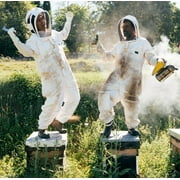 Bee Propolis Liquid Extract 20% – 3 Pack (3×2 fl oz) Alcohol-Based Tincture