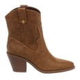 thumbnail image 4 of Rocket Dog Bottes de Cowboy à Plumes pour Femmes, 4 of 7