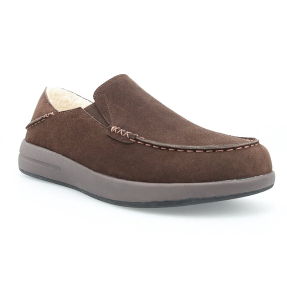 Propet Men's Edsel Slippers