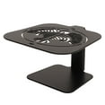 thumbnail image 4 of Coffee Weighing Rack,Coffee Weighing Rack Carbon Scale Rod Protection Rack Coffee Machine Scale Rack Optimal Efficiency, 4 of 12