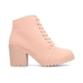 thumbnail image 4 of Botas Botín Mujer D01130582590 Dorothy Gaynor Botas Botín Mujer D01130582590, 4 of 4