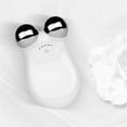 thumbnail image 3 of Microcurrent Face Skin Tightening Lifting Device Facial Beauty Machine For Women Gifts, 3 of 4