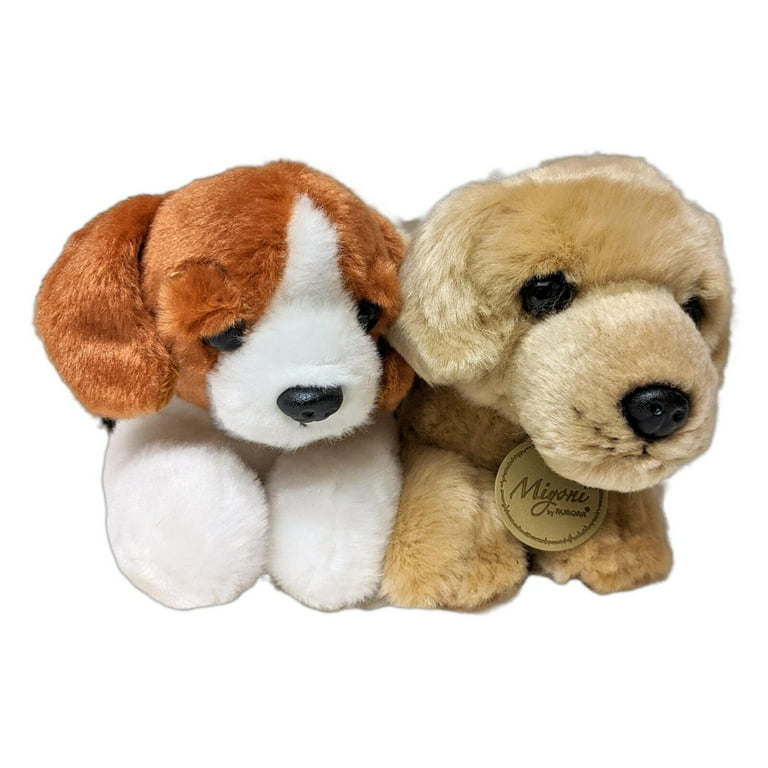 Keel toys beagle outlet