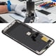 thumbnail image 4 of Conjunto De Digitalizador De Pantalla LCD, Reemplazo De Pantalla De Teléfono Móvil Fácil De Instalar Resistencia Al Desgaste Proceso De Minuciosidad Alta Precisión Para, 4 of 7