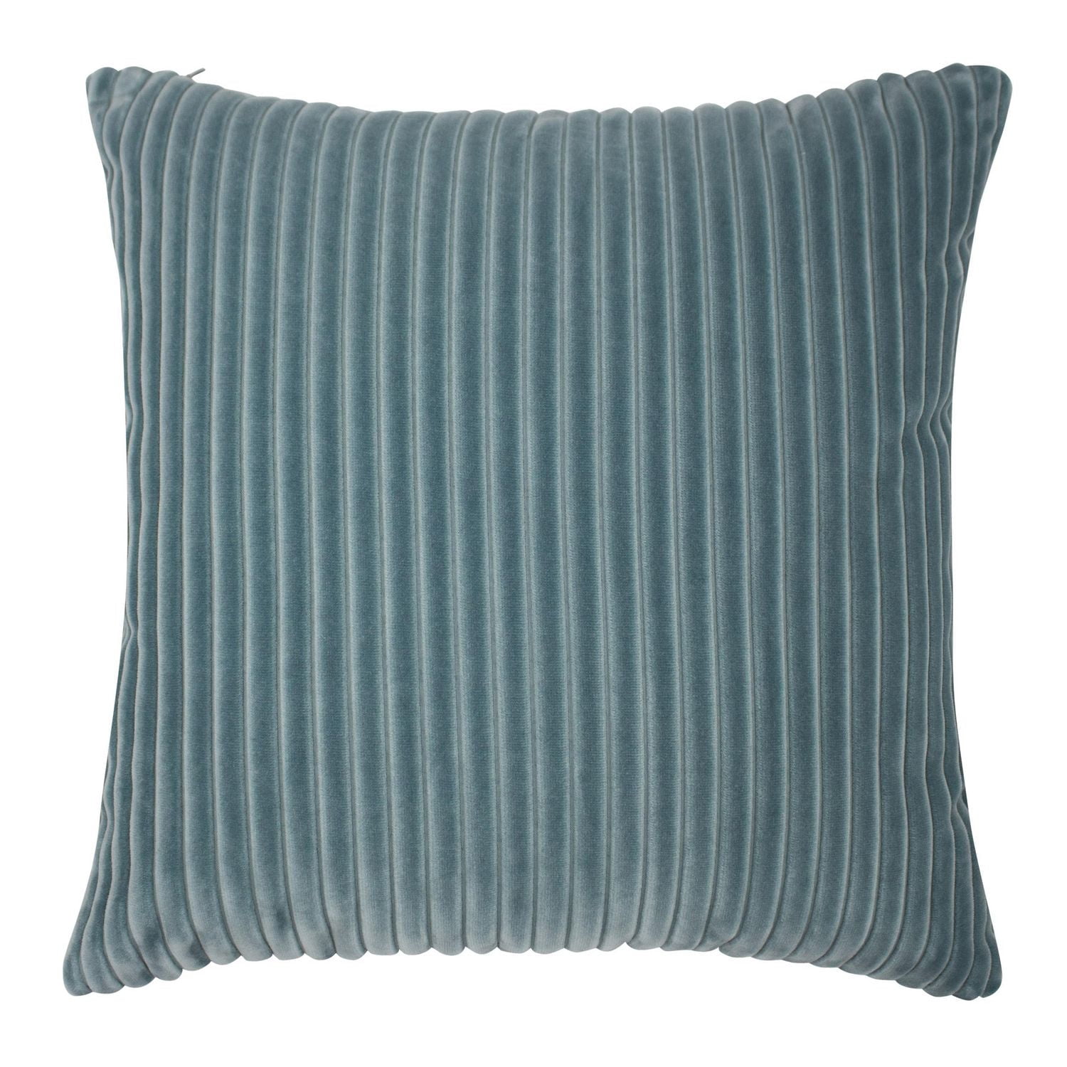 Postrio Luxury Cushion