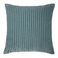 thumbnail image 3 of Coussin de luxe en plumes Postrio, 3 of 3
