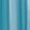 Sea Foam, variant on VCNY Home Heavyweight 6 Gauge Charcoal Solid Color PEVA Shower Liner, 72" x 72"