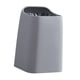 thumbnail image 1 of Papelera Papelera Nórdica Rectangular Papelera Papelera de Reciclaje Papelera para Gris, 1 of 9