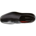 thumbnail image 5 of Men's Rockport Charles Road Slip On, 5 of 6