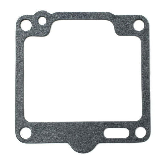 Carburetor Float Bowl Chamber Gasket Fits Yamaha 88-97 Virago 750 88-99 Virago 1100 96-98 Virago 1100 Special 0121-035
