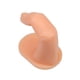 thumbnail image 5 of Modelo de práctica flexible Pantalla Entrenamiento manual Manicura Arte de uñas falso, 5 of 9