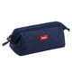 thumbnail image 1 of Cute Big Capacity Pencil Pen Case Bag For Middle High School Office College Girl, 1 of 2