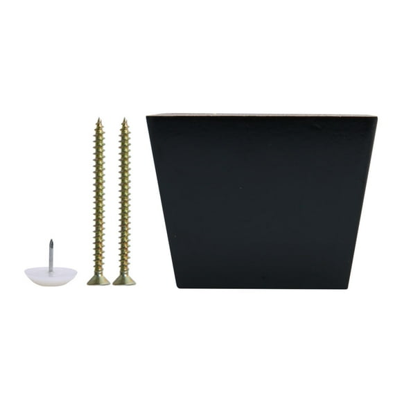 Replacement Sofa Legs