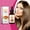 A, variant on HYLLai Multipurpose Hair Care Oil – 30ml Nourishing Blend for Dry, Damaged Hair, Frizz Control & Split End Repair