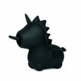 thumbnail image 1 of Unihorn Mini Vibromasseur Licorne pour Femmes - Wild Spirit, 1 of 3