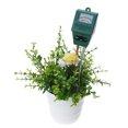 thumbnail image 4 of Instrumento De Medición Medidor de humedad del suelo y probador de nivel de pH para plantas, cultivos, flores, vegetales Tmvgtek Para estrenar, 4 of 8