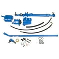 thumbnail image 5 of RAParts POWER STEERING KIT Fits Ford 4000 4600 Tractor, 5 of 9