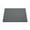 Slate, variant on WeatherTech DishMat - Drip Dry Hand-Washed Dish Drying Mat (8ADSH03TN, Sand)