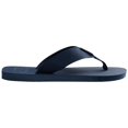 thumbnail image 3 of Sandalias Havaianas Urban Basic Azul Índigo Talle 8, 3 of 6