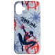 thumbnail image 1 of Funda de teléfono Marvel Spider-Man Into The Spider-Verse para iPhone 16 Plus, 1 of 3