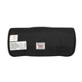 thumbnail image 2 of Marvel Spiderman Super Soft Toddler Quilted Nap Mat, 2 of 6