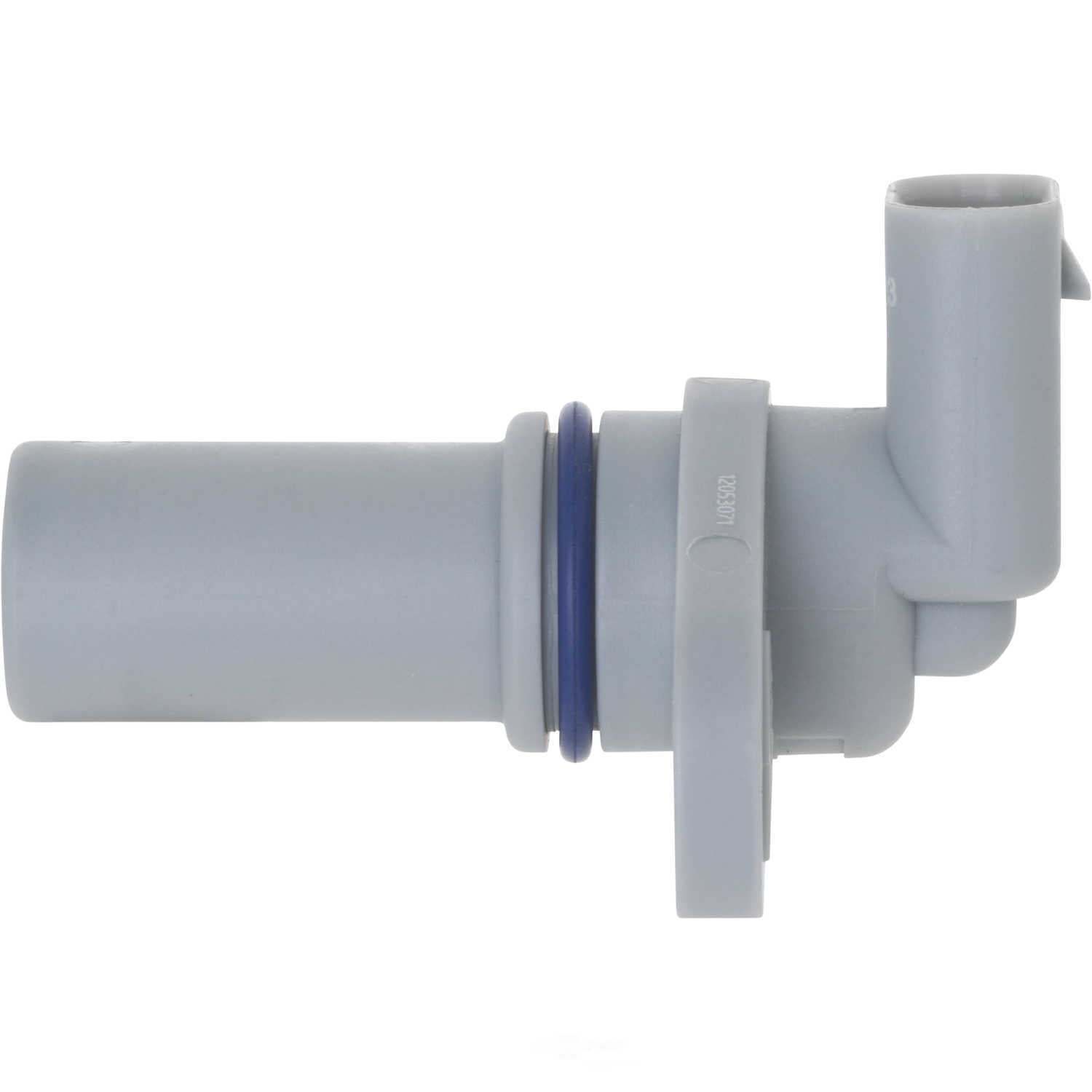 HOLSTEIN 2CRK0381 Engine Crankshaft Position Sensor