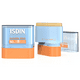 thumbnail image 3 of Isdin Fotoprotector Invisible Stick SPF50, Protección Solar en Barra para Piel Sensible, 10g, 3 of 4