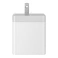 thumbnail image 4 of Cargador de 36 W USB Quick Charge y USB C Power Delivery Steren ELI-760, 4 of 5