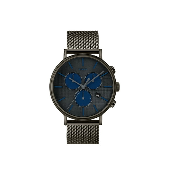 Timex Unisex Style Originals 41MM