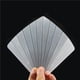 thumbnail image 3 of Billuyoard Juego de herramientas para sushi, fabricante de sushi DIY, moldes de sushi de manos con paleta de arroz Mostrada Billuyoard HA017680-00, 3 of 6