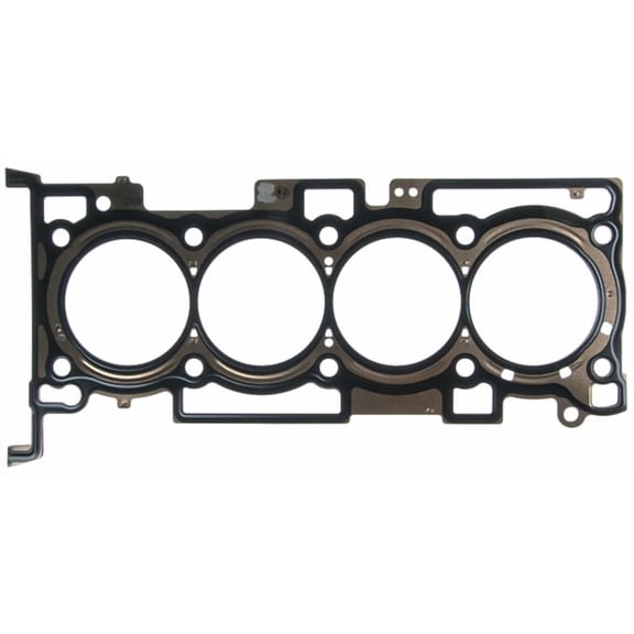 Engine Cylinder Head Gask
