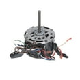 thumbnail image 2 of International Comfort Pro Motor Blower 1/5 Hp 3 Spd 1176930 - Genuine OEM Replacement Part, 2 of 4
