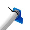 thumbnail image 2 of 4pcs Swimming Pool Hose H - Hose H - Compatible With Above Ground Filter Hose - With Cable, 2 of 5