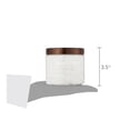 thumbnail image 4 of Exfoliante Equate Island Coconut 510 gr, 4 of 4