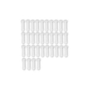 Holley EFI 570-345 J2A CONNECTOR KIT