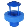 thumbnail image 1 of Portable Splash Guard Rockery Humidifier Splash Guard Pond Humidifier Splash Guard, 1 of 8