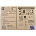 thumbnail image 4 of 1997 Ford Mustang Cobra (Skill 2) 1/25 Plastic Model Kit by AMT, 4 of 5