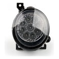 thumbnail image 4 of Applicable to Front Fog Lights With Led Power For Vw Jet, 4 of 5