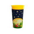 thumbnail image 2 of MIRACLE 360 GID VASO CON BOQUILLA 9OZ, 2 of 5