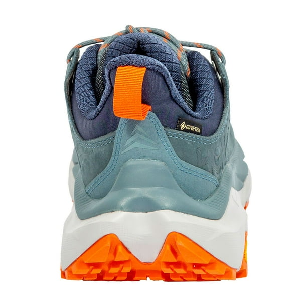 靴 HOKA KAHA 2 LOW GTX 28cm Hoka Kaha 2 Low GTX Men's