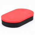 thumbnail image 5 of Durable Table Tennis Sponge Cleaner Table Tennis Racket Care for Racket Cleaning, 5 of 5