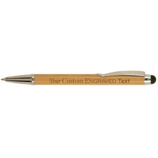 Scorch Marker Pro - Wood Burning Pen - for DIY Projects - 2 Tips