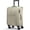 Light Green, variant on Carry On Luggage 22x14x9 Airline Approved, 22 Inch Softside Suitcases with Spinner Wheels, Lightweight Carry-on Suitcase with TSA Lock for Women Men, Large Luggage for Travel Business Trip