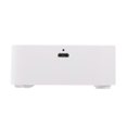 thumbnail image 3 of Portable 9 Sound Light Sleeping Machine White Noise Machine Travel Sound Machine for Sleeping Baby Adult Home Office, 3 of 4