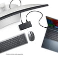 thumbnail image 2 of Estacion de acoplamiento USB 3.0 Ultra Dell, 2 of 2
