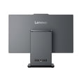 thumbnail image 4 of AIO Lenovo Think Centre Neo 50A: Intel Core 5-13420H, RAM 16GB DDR4, SSD 512GB, Pantalla 27" LED,  S.O. W11P, 4 of 4