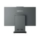 thumbnail image 4 of AIO Lenovo Think Centre Neo 50A: Intel Core 5-13420H, RAM 16GB DDR4, SSD 512GB, Pantalla 27" LED,  S.O. W11P, 4 of 4